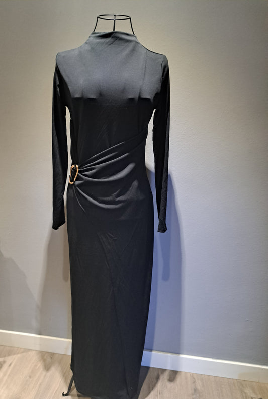 Vestido negro