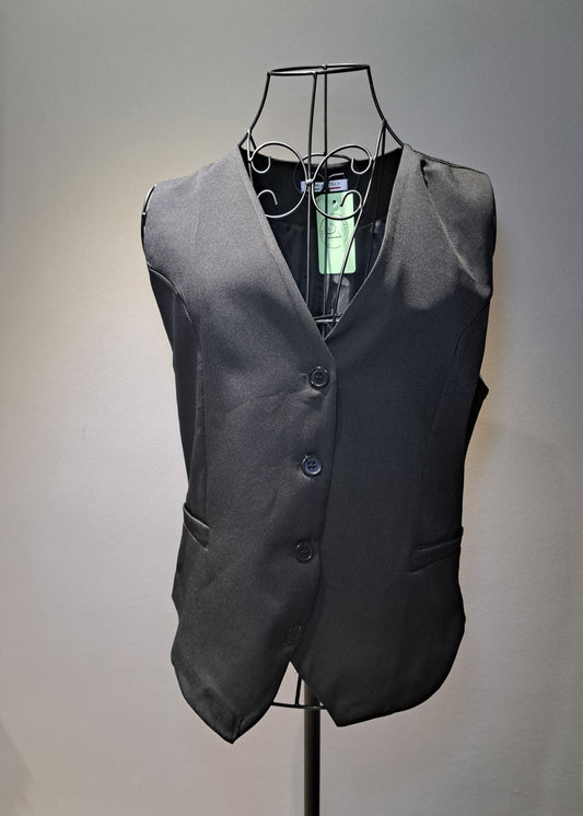 Chalecos de traje