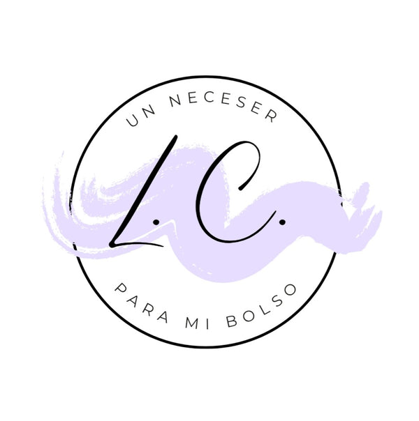 Un neceser para mi bolso 